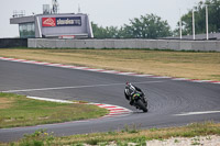 25-to-27th-july-2019;Slovakia-Ring;event-digital-images;motorbikes;no-limits;peter-wileman-photography;trackday;trackday-digital-images